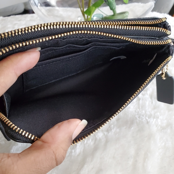 Coach Purse Set Bag - Picture 14 of 16